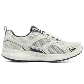 Go Run ”White Blue”