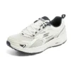 Go Run ”White Blue”
