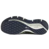 Go Run ”White Blue”