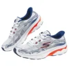 Go Run ”White Navy”