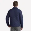 GO SHIELD Cozy Fit Altitude Bonded Jacket GO SHIELD Cozy Fit Altitude Bonded Jacket
