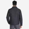 GO SHIELD Cozy Fit Altitude Bonded Jacket GO SHIELD Cozy Fit Altitude Bonded Jacket
