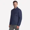 GO SHIELD Cozy Fit Altitude Bonded Jacket GO SHIELD Cozy Fit Altitude Bonded Jacket