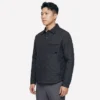 GO SHIELD Cozy Fit Altitude Bonded Jacket GO SHIELD Cozy Fit Altitude Bonded Jacket