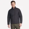 GO SHIELD Cozy Fit Altitude vändbar jacka GO SHIELD Cozy Fit Altitude vändbar jacka