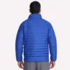 GO SHIELD Cozy Fit Altitude vändbar jacka GO SHIELD Cozy Fit Altitude vändbar jacka