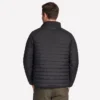 GO SHIELD Cozy Fit Altitude vändbar jacka GO SHIELD Cozy Fit Altitude vändbar jacka