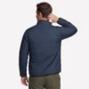 GO SHIELD Cozy Fit Altitude vändbar jacka GO SHIELD Cozy Fit Altitude vändbar jacka