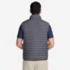 GO SHIELD Cozy Fit Altitude vändbar väst GO SHIELD Cozy Fit Altitude vändbar väst