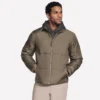 GO SHIELD Cozy Fit Element-jacka