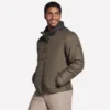 GO SHIELD Cozy Fit Element-jacka