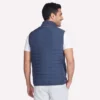 GO SHIELD Cozy Fit Hybridväst GO SHIELD Cozy Fit Hybridväst