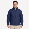 GO SHIELD Cozy Fit Traverse dunjacka GO SHIELD Cozy Fit Traverse dunjacka