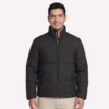 GO SHIELD Cozy Fit Traverse dunjacka GO SHIELD Cozy Fit Traverse dunjacka