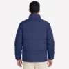 GO SHIELD Cozy Fit Traverse dunjacka GO SHIELD Cozy Fit Traverse dunjacka