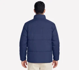 GO SHIELD Cozy Fit Traverse dunjacka