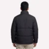 GO SHIELD Cozy Fit Traverse dunjacka GO SHIELD Cozy Fit Traverse dunjacka