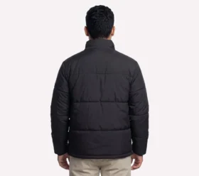 GO SHIELD Cozy Fit Traverse dunjacka