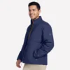 GO SHIELD Cozy Fit Traverse dunjacka GO SHIELD Cozy Fit Traverse dunjacka