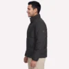 GO SHIELD Cozy Fit Traverse dunjacka GO SHIELD Cozy Fit Traverse dunjacka