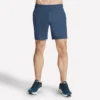 GO STRETCH Ultra 7-tumsshorts GO STRETCH Ultra 7-tumsshorts