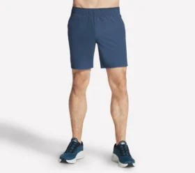 GO STRETCH Ultra 7-tumsshorts