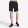 GO STRETCH Ultra 7-tumsshorts GO STRETCH Ultra 7-tumsshorts