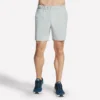 GO STRETCH Ultra 7-tumsshorts GO STRETCH Ultra 7-tumsshorts