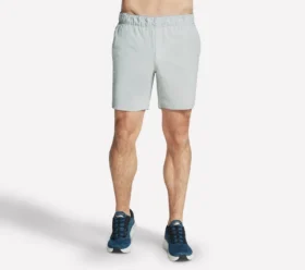 GO STRETCH Ultra 7-tumsshorts