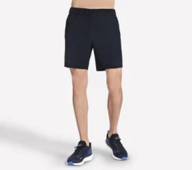 GO STRETCH Ultra 7-tumsshorts