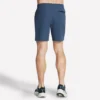 GO STRETCH Ultra 7-tumsshorts GO STRETCH Ultra 7-tumsshorts