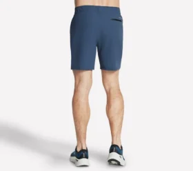 GO STRETCH Ultra 7-tumsshorts