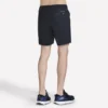 GO STRETCH Ultra 7-tumsshorts GO STRETCH Ultra 7-tumsshorts