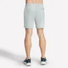 GO STRETCH Ultra 7-tumsshorts GO STRETCH Ultra 7-tumsshorts