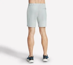 GO STRETCH Ultra 7-tumsshorts