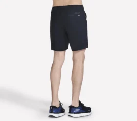 GO STRETCH Ultra 7-tumsshorts