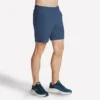 GO STRETCH Ultra 7-tumsshorts GO STRETCH Ultra 7-tumsshorts