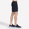 GO STRETCH Ultra 7-tumsshorts GO STRETCH Ultra 7-tumsshorts