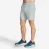 GO STRETCH Ultra 7-tumsshorts GO STRETCH Ultra 7-tumsshorts