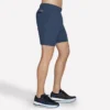 GO STRETCH Ultra 7-tumsshorts GO STRETCH Ultra 7-tumsshorts