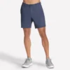 GO STRETCH Ultra Performance 7-tumsshorts GO STRETCH Ultra Performance 7-tumsshorts