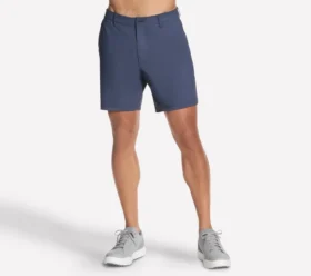 GO STRETCH Ultra Performance 7-tumsshorts