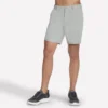 GO STRETCH Ultra Performance 7-tumsshorts GO STRETCH Ultra Performance 7-tumsshorts
