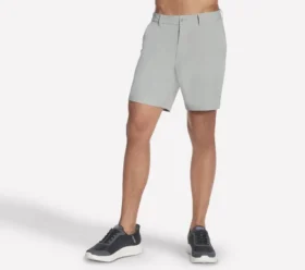 GO STRETCH Ultra Performance 7-tumsshorts