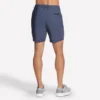 GO STRETCH Ultra Performance 7-tumsshorts GO STRETCH Ultra Performance 7-tumsshorts