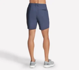 GO STRETCH Ultra Performance 7-tumsshorts
