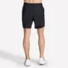 GO STRETCH Ultra Performance 7-tumsshorts GO STRETCH Ultra Performance 7-tumsshorts