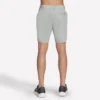GO STRETCH Ultra Performance 7-tumsshorts GO STRETCH Ultra Performance 7-tumsshorts