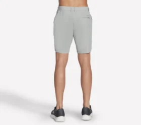 GO STRETCH Ultra Performance 7-tumsshorts