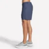 GO STRETCH Ultra Performance 7-tumsshorts GO STRETCH Ultra Performance 7-tumsshorts